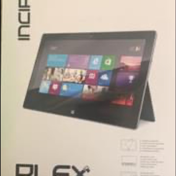 New Surface Keyboard - Picture 3 of 3